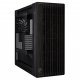 Компютърна кутия Asus 90DC00J0-B09010