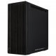 Компютърна кутия Asus 90DC00J0-B09010