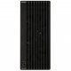 Компютърна кутия Asus 90DC00J0-B09010