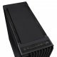 Компютърна кутия Asus 90DC00J0-B09010