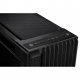 Компютърна кутия Asus 90DC00J0-B09010