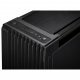 Компютърна кутия Asus 90DC00J0-B09010