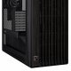 Компютърна кутия Asus 90DC00J0-B09010