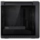 Компютърна кутия Asus 90DC00J0-B09010