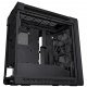 Компютърна кутия Asus 90DC00J0-B09010