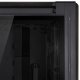 Компютърна кутия Asus 90DC00J0-B09010