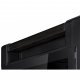 Компютърна кутия Asus 90DC00J0-B09010