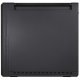 Компютърна кутия Asus 90DC00J0-B09010