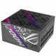 Захранващ блок Asus 90YE00W0-B0NA00