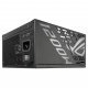 Захранващ блок Asus 90YE00W0-B0NA00