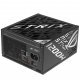 Захранващ блок Asus 90YE00W0-B0NA00