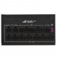 Захранващ блок Asus 90YE00W0-B0NA00