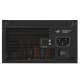 Захранващ блок Asus 90YE00W0-B0NA00