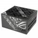 Захранващ блок Asus 90YE00W0-B0NA00