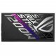Захранващ блок Asus 90YE00W0-B0NA00
