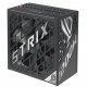 Захранващ блок Asus 90YE00W0-B0NA00