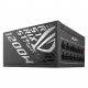 Захранващ блок Asus 90YE00W0-B0NA00