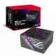 Захранващ блок Asus 90YE00W0-B0NA00
