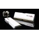 RAM памет G.SKILL F5-6000J2836G32GX2-RM5NRW