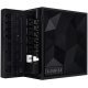 Захранващ блок Lian Li G9P.EG1000G.BH00.EU