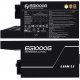 Захранващ блок Lian Li G9P.EG1000G.BH00.EU