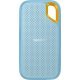 Външен диск SanDisk SDSSDE61-4T00-G25B