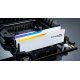 RAM памет G.SKILL Ripjaws M5 Neo RGB F5-6000J2836G16GX2-RM5NRW