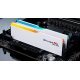 RAM памет G.SKILL Ripjaws M5 Neo RGB F5-6000J2836G16GX2-RM5NRW