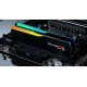RAM памет G.SKILL F5-6000J2836G16GX2-RM5NRK