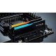 RAM памет G.SKILL F5-6000J2836G16GX2-RM5NRK