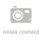 RAM памет Synology D4ES04-4G