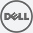 Матрици и други резервни части за лаптопи Dell